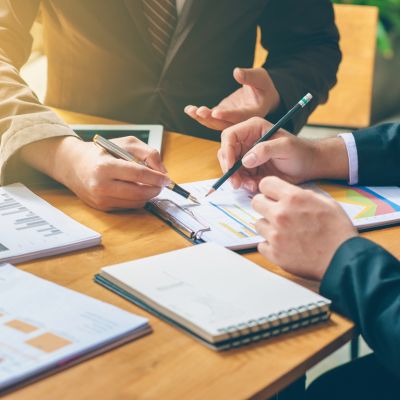 BSport体育官网执行落地