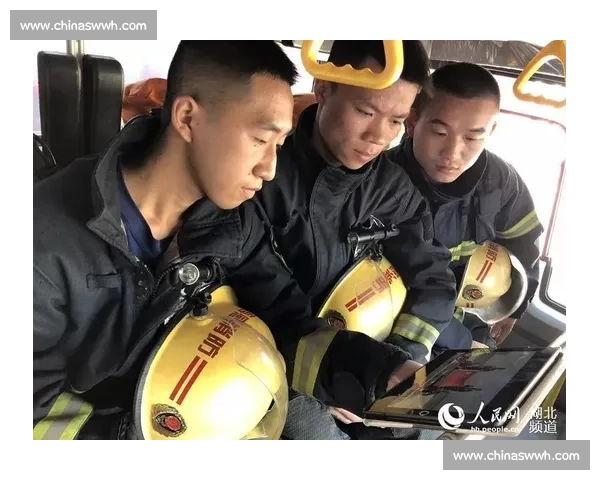 津门春潮涌动天津排球赛点燃城市激情见证青春力量与团队荣耀时刻