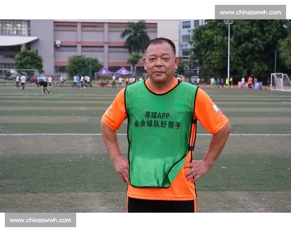 法斗犬竞技盛宴揭秘 赛场背后的训练技巧与比赛规则分析