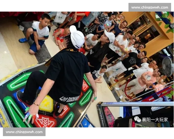 江苏台昆仑决最新对战精彩回顾及选手表现深度解析