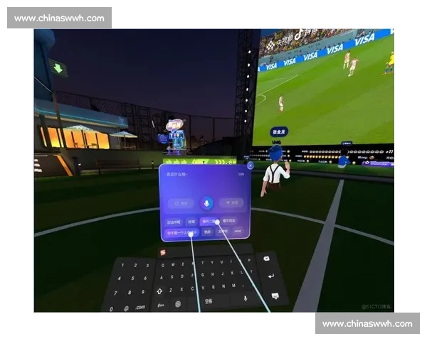 深入剖析比赛规则与技巧 提升赛事参与感与观赛体验的全方位指南