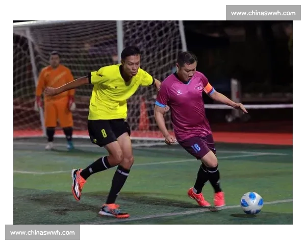 激情四溢的现场体验体育赛事带来的震撼与欢呼声