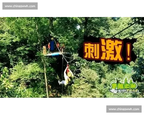 激情碰撞力量极限 哑铃争霸赛展现巅峰体能挑战