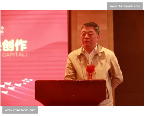 激扬军魂歌声铿锵献礼祖国盛世辉煌军歌比赛精彩主持词精选