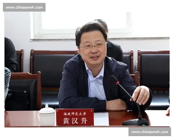 体育科学技术创新应用与运动表现优化研究探索
