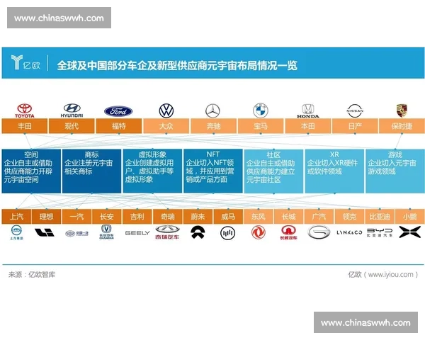 体育文化创新驱动下的全民参与与产业融合发展研究