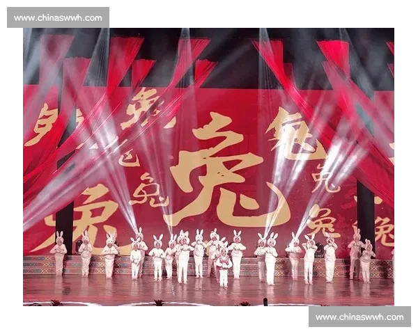 笑声连连小品盛典欢乐汇演舞台精彩纷呈创意无限