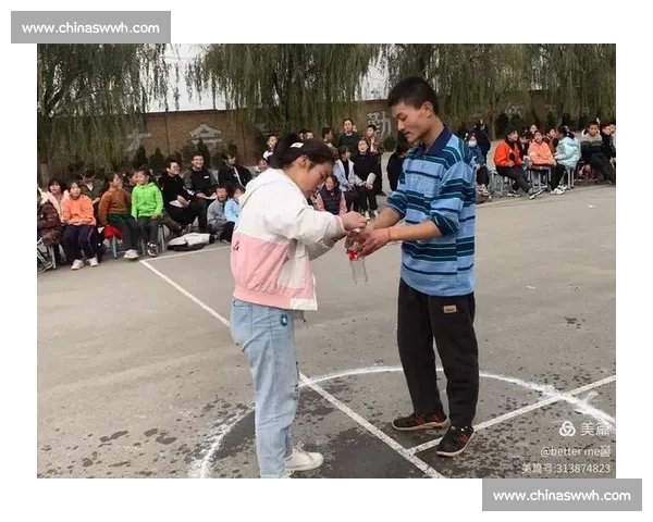 背靠背比赛的意义与挑战解析及运动员应对策略探讨