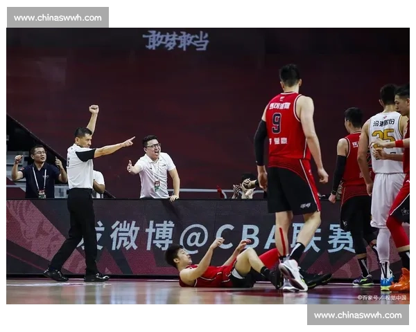 辽宁队激战全程回顾精彩瞬间精彩集锦