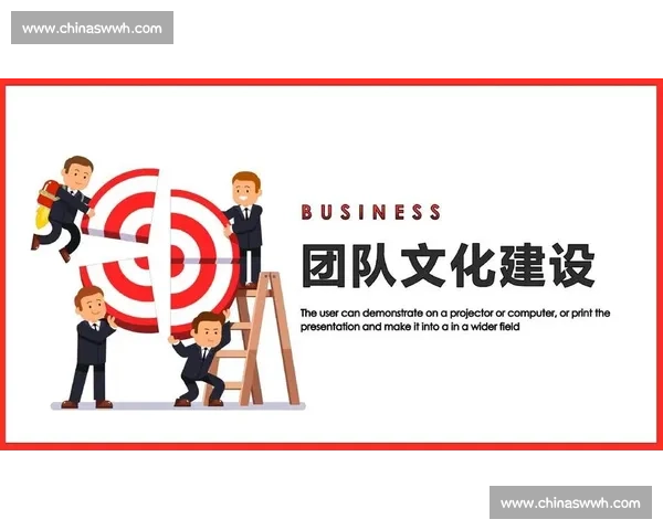 以利智比赛为核心探讨创新思维与团队协作能力全面提升方法