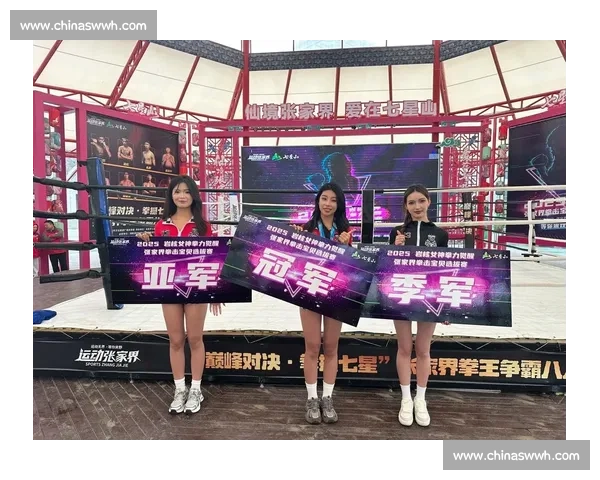 巅峰对决实录拳击赛精彩瞬间全程回放