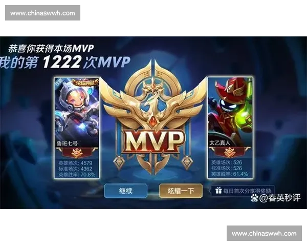 小明带领球队逆袭对手精彩表现赢得比赛全场MVP荣耀