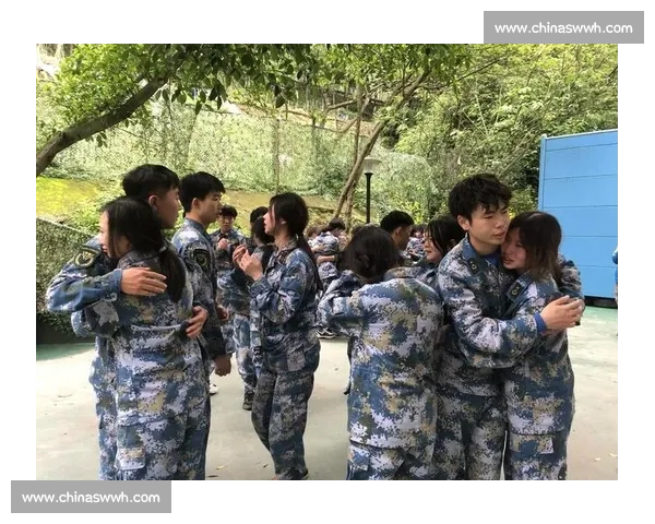 抱石比赛中的技术挑战与心理博弈：选手如何在极限条件下突破自我
