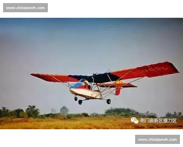 宝飞龙赛事精彩纷呈 打造全新竞技体验 引领飞行器比赛新潮流