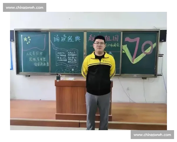 我的祖国，我的骄傲小学生爱国故事比赛主题征文
