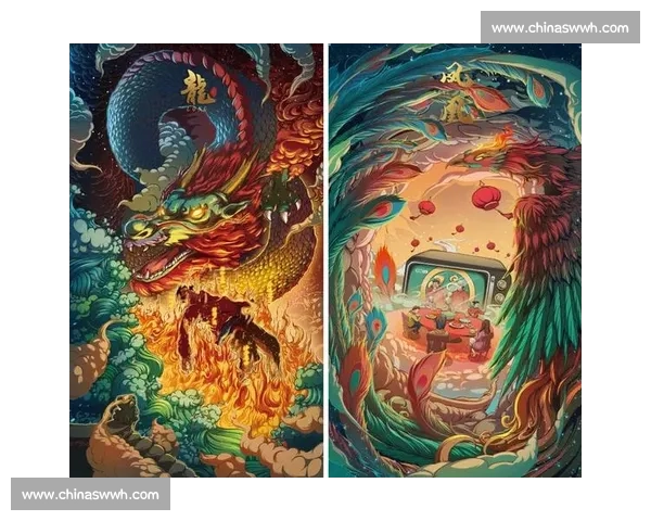 浙江美术比赛引领艺术风潮展示创意与才华的视觉盛宴