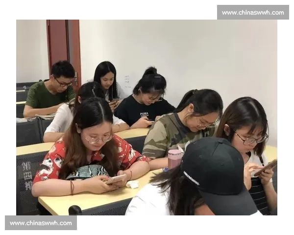 电竞赛事解说艺术探索：如何通过语言魅力提升比赛氛围与观众体验