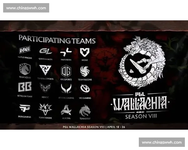 经典刀塔对决回顾顶级战队巅峰操作燃爆全场职业比赛精彩集锦时刻