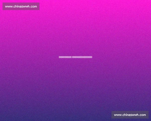 释延武精彩对决全纪录 揭秘其比赛中的精彩瞬间与技巧运用